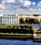 Санкт-Петербург – лучший город для экскурсий! Что посмотреть в Питере () Санкт-Петербург – лучший город для экскурсий! Что посмотреть в Питере