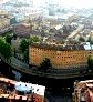 Санкт-Петербург – лучший город для экскурсий! Что посмотреть в Питере () Санкт-Петербург – лучший город для экскурсий! Что посмотреть в Питере