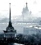Санкт-Петербург – лучший город для экскурсий! Что посмотреть в Питере () Санкт-Петербург – лучший город для экскурсий! Что посмотреть в Питере