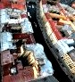 Санкт-Петербург – лучший город для экскурсий! Что посмотреть в Питере () Санкт-Петербург – лучший город для экскурсий! Что посмотреть в Питере