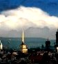 Санкт-Петербург – лучший город для экскурсий! Что посмотреть в Питере () Санкт-Петербург – лучший город для экскурсий! Что посмотреть в Питере
