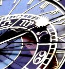 Туристический гороскоп по знакам Зодиака () Туристический гороскоп по знакам Зодиака